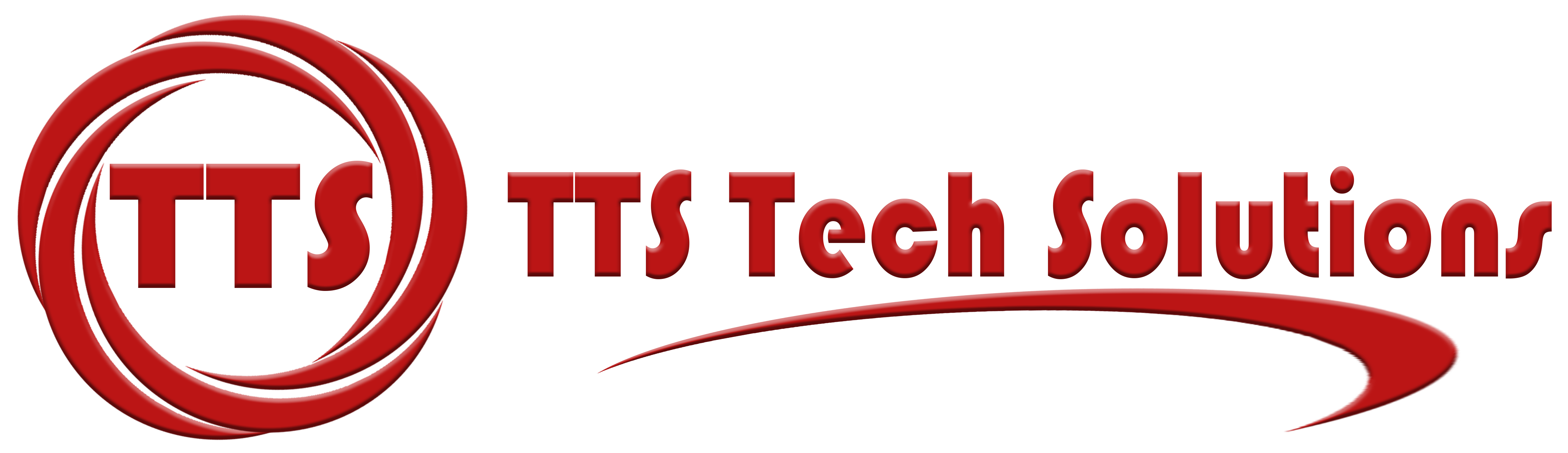 TTS Tech Solutions